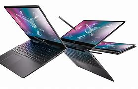 Image result for Dell Inspiron 173000 Series