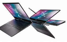 Image result for Dell 15 Inch Laptops