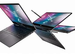 Image result for New Dell Laptops