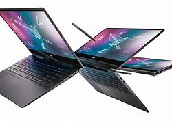 Image result for Dell Inspiron 2 in 1