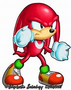 Image result for Classic Knuckles Angry