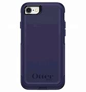 Image result for OtterBox Screen Replacement Kit