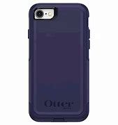 Image result for OtterBox Phone Cases