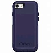 Image result for OtterBox Purple iPad Air