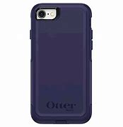 Image result for Otterbox iPhone SE Symmetry Series