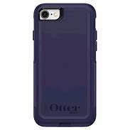 Image result for OtterBox Defender LG G8X Thin