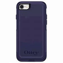 Image result for OtterBox Universe Case Accessories