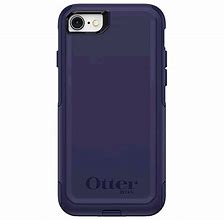 Image result for OtterBox for iPhone