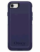 Image result for iPhone 7 Pink Otterbox Case