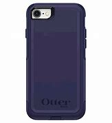 Image result for OtterBox Folio Case