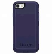 Image result for OtterBox Symmetry Pixel 6