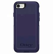 Image result for iPhone OtterBox Symmetry Alpine Lake