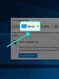 Image result for How to Take a ScreenShot On Your PC