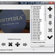 Image result for PNG Size Converter