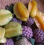 Image result for Apple Fruit Nutrition Facts