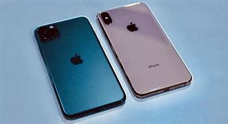 Image result for iPhone 14 Cover Fotos