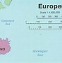 Image result for Kaart Europa