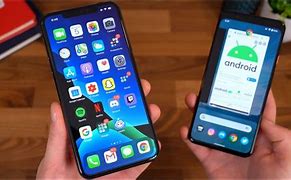 Image result for Why Apple Is Better than Android