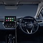 Image result for New Toyota Corolla Gr