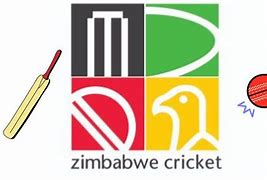 Image result for Zimbabwe Cricket Logo