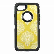 Image result for Pattern OtterBox Defender iPhone 8
