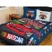 Image result for NASCAR Bedding Sport