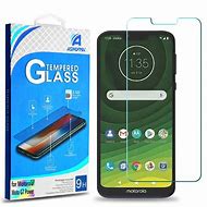 Image result for Moto G7 Screen Protector Along