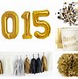 Image result for New Year's Eve Party Dresses