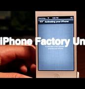 Image result for How to Open an iPhone 4S