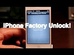 Image result for Imei Unlock Sprint iPhone 4S