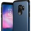 Image result for S9 Phone Case