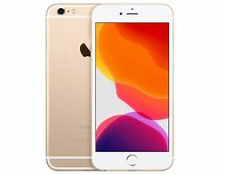 Image result for Apple iPhone 6s Plus Gold Tmoblie