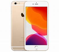 Image result for iPhone 6s Plus 128GB