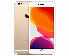 Image result for Apple iPhone 6s Plus Boost Mobile