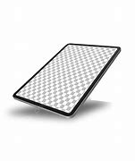 Image result for iPad Pro Sale