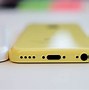 Image result for Most Popular iPhone 5C Color
