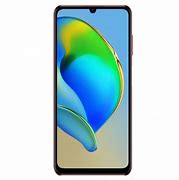 Image result for One Plus Nord N50
