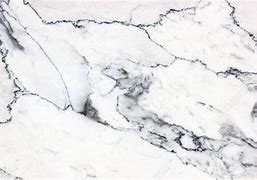 Image result for White Marble Desktop