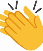 Image result for Emoji Holding Sign