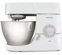 Image result for Kenwood Food Mixer