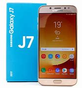 Image result for Samsung Galaxy J7 Reviews