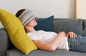 Image result for Noise Cancelling Sleep