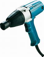 Image result for Makita Impact Wrench 6905