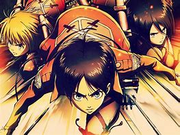 Image result for Chang SNK