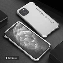 Image result for iPhone 11 Pro Max Gold vs Silver