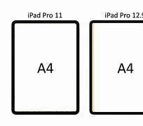 Image result for iPad Pro Aspect Ratio