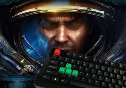 Image result for Screen Shot On PC Keyboard
