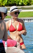 Image result for Brittany Force Swim Pics