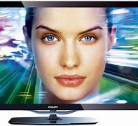 Image result for Philips Roku 64 Inch