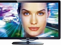 Image result for Philips 42" LED